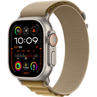 [SPECIAL ORDER] Apple Watch Ultra 2